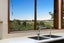 84 COOPER RD, Ramarama, Drury - Carousel 11
