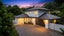 181 Vale Street, Otumoetai, Tauranga - Carousel 19