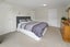 60 Pitfure Road, Wakefield - Carousel 21