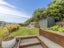 23 Mornington Road, Brooklyn, Wellington - Carousel 16