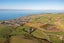 35 Marne Street, Riverton/Aparima - Carousel 23