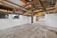 67 Balcairn Street, Halswell, Christchurch - Carousel 25