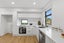 100A Rossall Street, Merivale, Christchurch - Carousel 21