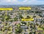 48A Waddell Avenue, Point England, Auckland - Carousel 16