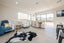 9 Kapara Street, Flat Bush, Auckland - Carousel 3
