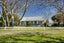99 Dundee Drive, Flaxmere, Hastings - Carousel 2