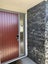 49A Elliot Street, Howick, Auckland - Carousel 5