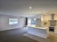 2 Peter Burke Way, Pyes Pa, Tauranga - Carousel 7