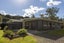 112 Wainui Road, Kaeo, Kaeo - Carousel 15