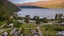 15 Somerset Street, Kingston - Carousel 27
