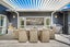 101A Point Wells Road, Warkworth - Carousel 10