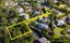 13D Olwyn Place, Greenhithe, Auckland - Carousel 1
