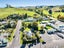 10 Cadman Street, Cheviot, Cheviot - Carousel 24