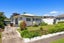 3 Marine Terrace, Bayswater, Auckland - Carousel 4