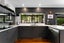 89A View Road, Henderson, Auckland - Carousel 7