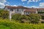 21 Appleby Road, Albany, Auckland - Carousel 24