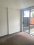 22/120 Rintoul Street, Newtown, Wellington - Carousel 15