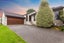 11 Sardinia Rise, Bethlehem, Tauranga - Carousel 9