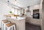 59 Kaniere Avenue, Hei Hei, Christchurch - Carousel 7