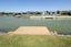 10 Trent Place, Huntingdon, Ashburton - Carousel 25
