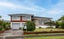 9 Osborne Avenue, Morrinsville, Morrinsville - Carousel 1