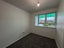 12 Eaton Road, Hillsborough, Auckland - Carousel 6