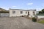 109 Beresford Street, Saint Leonards, Hastings - Carousel 12