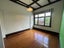 7 Woodbine Avenue, Greenlane, Auckland - Carousel 9