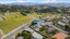 245 Metcalfe Road, Ranui, Auckland - Carousel 2