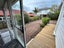 1/2 Perendale Close, Somerville, Auckland - Carousel 9