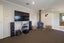 4 Goldrich Grove, Netherby, Ashburton - Carousel 6