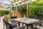 1/445 Sea View Road, Waiheke Island, Auckland - Carousel 15