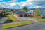 110 Rawhiti Avenue, Matamata, Matamata - Carousel 19