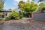 33 Cicada Place, Hei Hei, Christchurch - Carousel 16