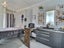 1306A Jellicoe Street, Mayfair, Hastings - Carousel 16
