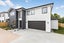 14 Armstrong Place, New Lynn, Auckland - Carousel 1