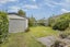 66 Wayside Avenue, Burnside, Christchurch - Carousel 23