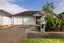 125 Landing Drive, Pyes Pa, Tauranga - Carousel 21