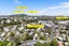 5 Don Croot Street, Morningside, Auckland - Carousel 40