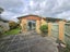178 Barrington Street, Somerfield, Christchurch - Carousel 2