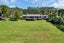 78 Kowhai Drive, Te Kouma, Coromandel - Carousel 48