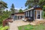 104B Greenslade Road, Raglan - Carousel 7