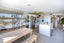 16 Torbeg Lane, Broomfield, Christchurch - Carousel 7