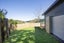 4A Columbia Way, Kingston, Wellington - Carousel 17