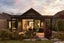 33 Hackett Road, Jacks Point, Queenstown - Carousel 25