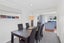 65 Hudson Street, Bryndwr, Christchurch - Carousel 7