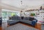 5 Mcmillan Avenue, Kamo, Whangarei - Carousel 2