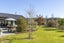 3 Karaka Place, Taupo - Carousel 14