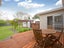 67 Brightwater Terrace, Terrace End, Palmerston North - Carousel 1