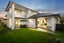 6 Tuangi Street, Long Bay, Auckland - Carousel 1